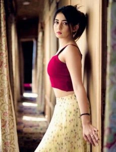 Call Girls Wadgaon Road