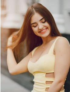 Wadgaon Road call girls – verified model escort