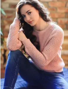 Elite escort service in Wadgaon Road for home and hotel visits