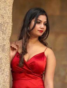 call girl service in Wadgaon Road