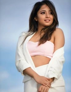 Wadgaon Road call girls