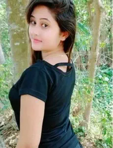 cheap call girls in Wadgaon Road